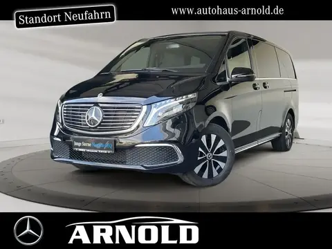 Used MERCEDES-BENZ EQV Not specified 2023 Ad 