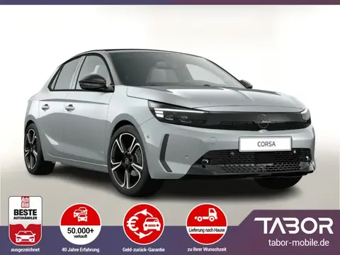 Annonce OPEL CORSA Essence 2024 d'occasion 