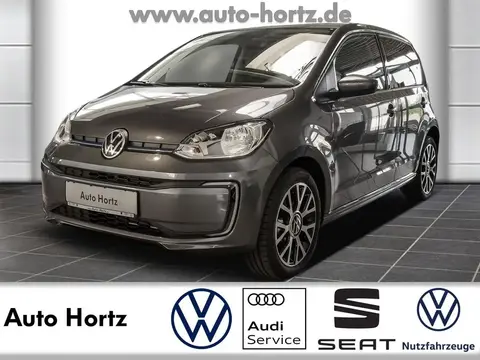 Annonce VOLKSWAGEN UP! Non renseigné 2024 d'occasion 