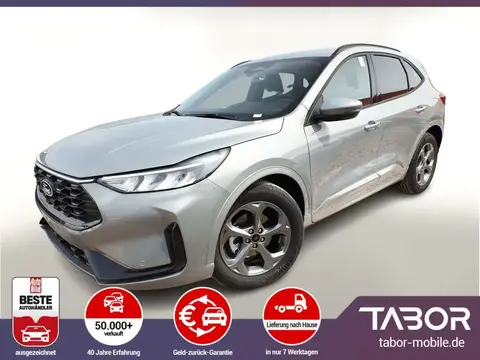 Annonce FORD KUGA Essence 2024 d'occasion 