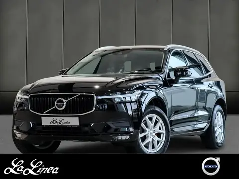 Used VOLVO XC60 Diesel 2021 Ad 