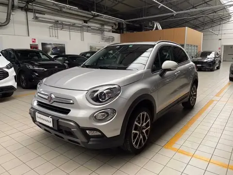 Used FIAT 500L Petrol 2015 Ad 