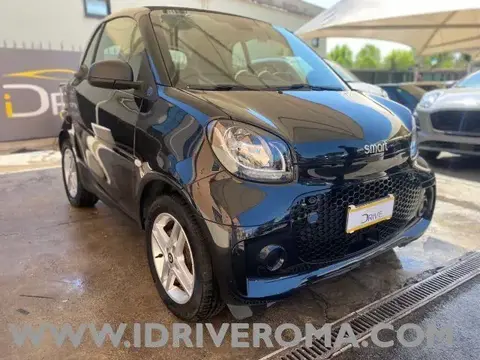 Used SMART FORTWO Not specified 2020 Ad 