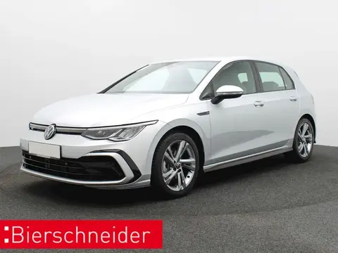 Annonce VOLKSWAGEN GOLF Essence 2024 d'occasion 