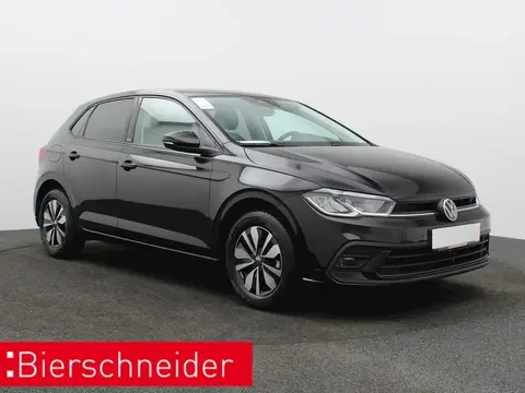 Used VOLKSWAGEN POLO Petrol 2024 Ad 