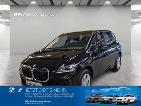 Used BMW SERIE 2 Petrol 2023 Ad 