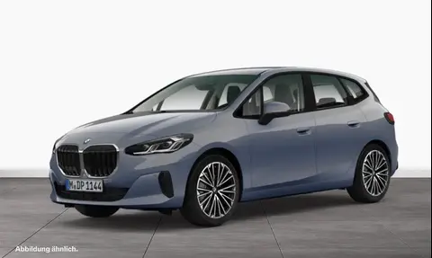 Annonce BMW SERIE 2 Essence 2023 d'occasion 