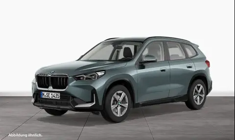 Annonce BMW X1 Diesel 2023 d'occasion 