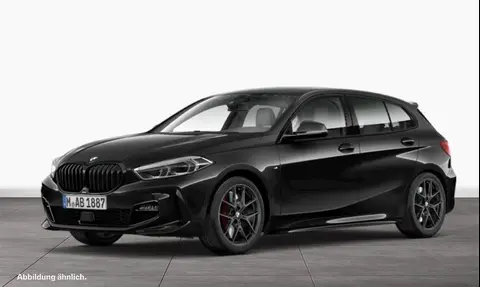 Annonce BMW SERIE 1 Diesel 2023 d'occasion 