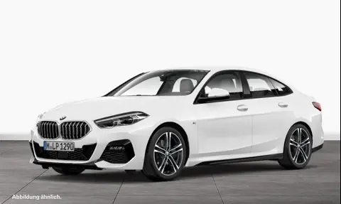 Annonce BMW SERIE 2 Essence 2023 d'occasion 