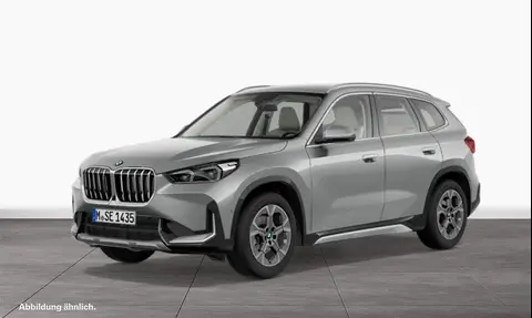 Annonce BMW X1 Essence 2023 d'occasion 