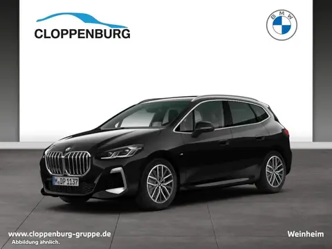 Annonce BMW SERIE 2 Essence 2023 d'occasion 