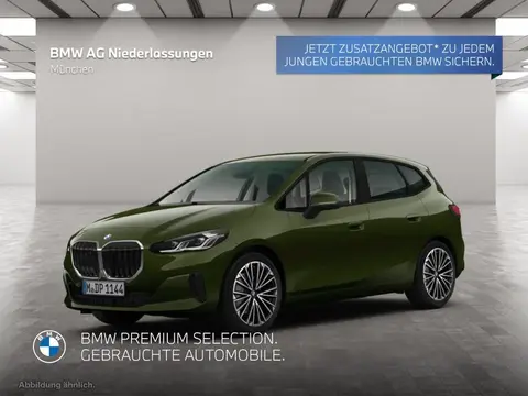 Annonce BMW SERIE 2 Essence 2023 d'occasion 