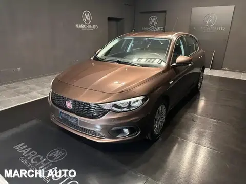 Used FIAT TIPO Diesel 2017 Ad 