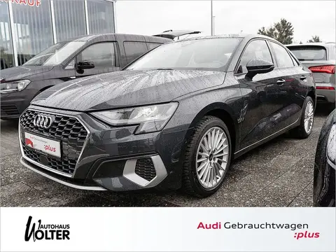 Used AUDI A3 Petrol 2022 Ad 