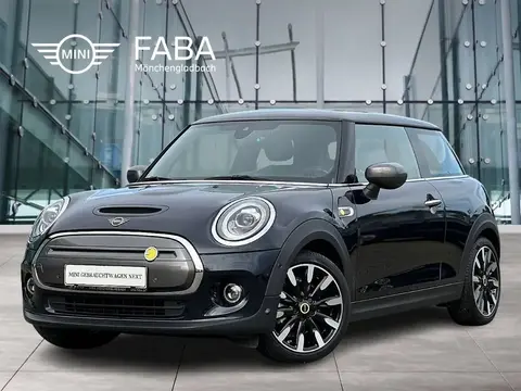 Used MINI COOPER Not specified 2020 Ad Germany