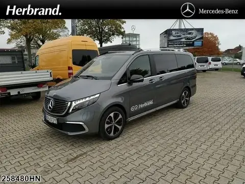 Used MERCEDES-BENZ EQV Not specified 2023 Ad 