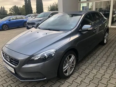 Used VOLVO V40 Diesel 2015 Ad 