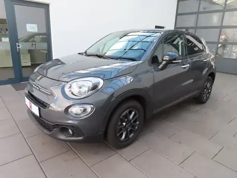 Used FIAT 500X Petrol 2023 Ad 