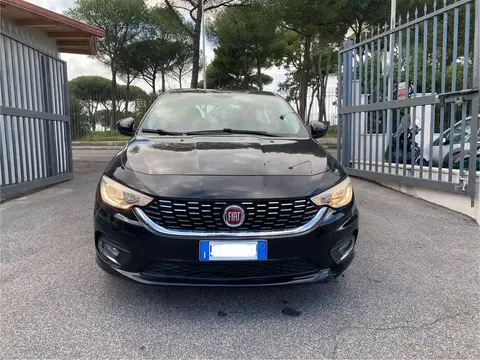 Used FIAT TIPO Diesel 2016 Ad 