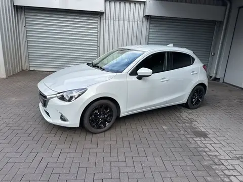 Used MAZDA 2 Petrol 2019 Ad 