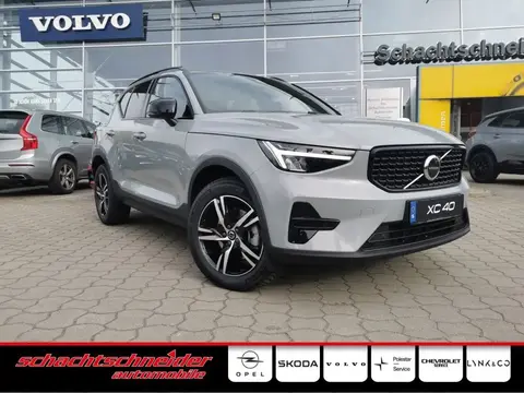 Annonce VOLVO XC40 Essence 2024 d'occasion 