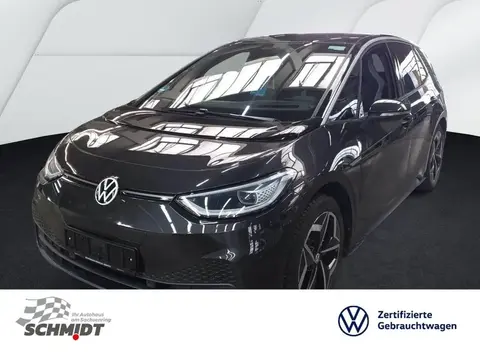 Annonce VOLKSWAGEN ID.3 Non renseigné 2022 d'occasion 