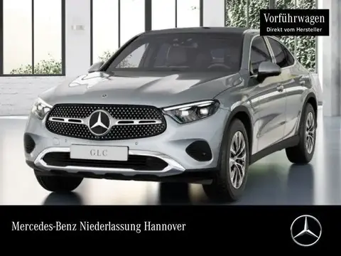 Annonce MERCEDES-BENZ CLASSE GLC Essence 2023 d'occasion 