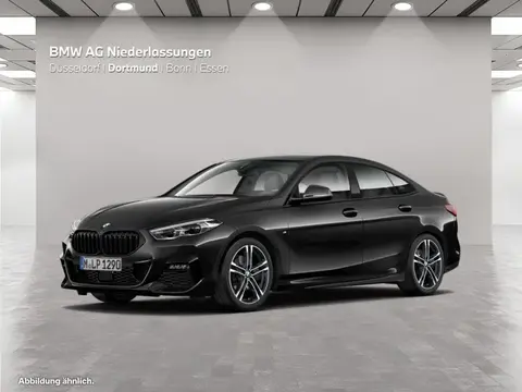 Annonce BMW SERIE 2 Essence 2021 d'occasion 