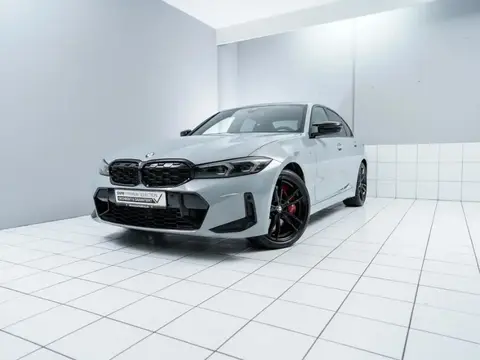 Annonce BMW M340I Essence 2023 d'occasion 