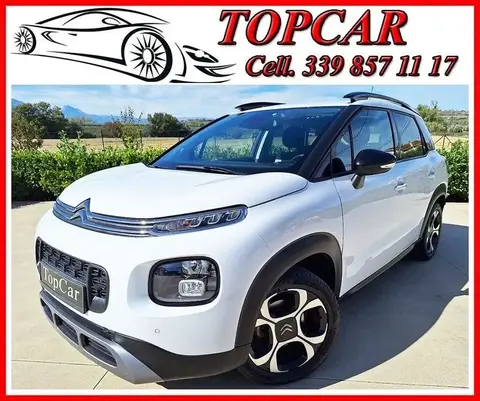 Used JEEP COMPASS Diesel 2020 Ad 