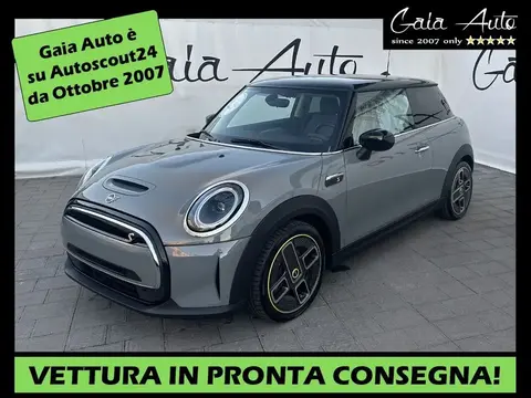 Used MINI COOPER Not specified 2021 Ad 