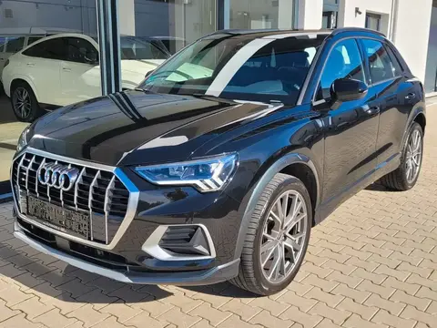 Used AUDI Q3 Diesel 2023 Ad 