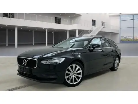 Annonce VOLVO V90 Diesel 2020 d'occasion 