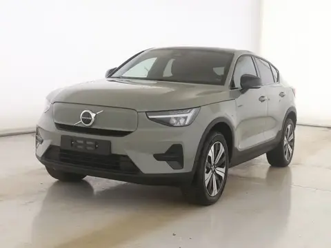 Used VOLVO C40 Not specified 2023 Ad 