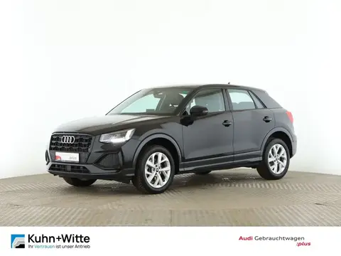 Used AUDI Q2 Diesel 2024 Ad 