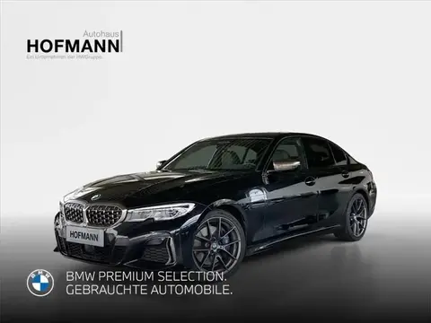 Used BMW M340I Petrol 2021 Ad 