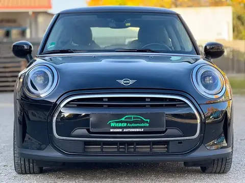 Used MINI COOPER Petrol 2021 Ad 