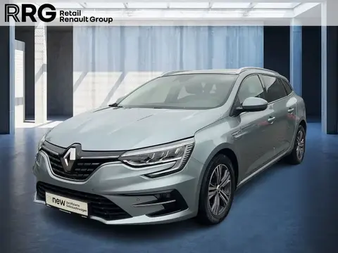 Used RENAULT MEGANE Petrol 2020 Ad 