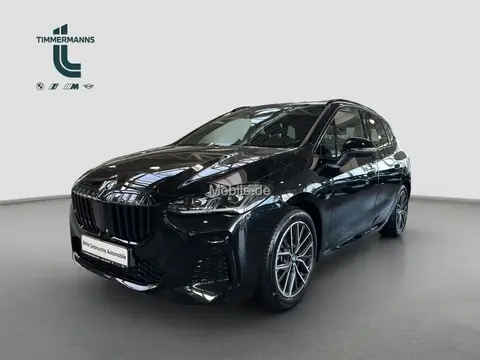 Annonce BMW SERIE 2 Essence 2022 d'occasion 