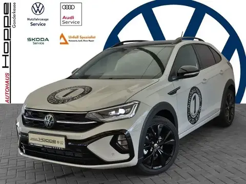 Annonce VOLKSWAGEN TAIGO Essence 2024 d'occasion 