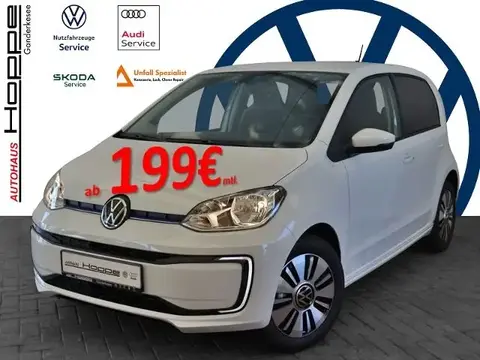 Annonce VOLKSWAGEN UP! Non renseigné 2023 d'occasion 