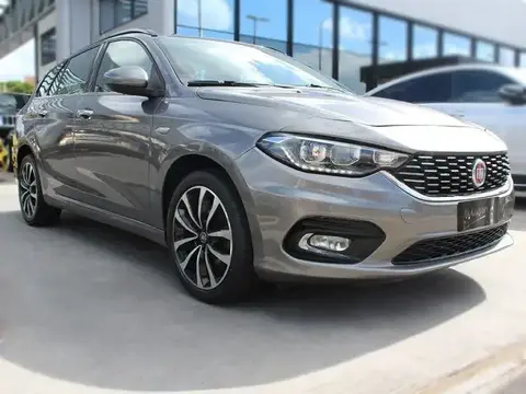 Used FIAT TIPO Diesel 2017 Ad 