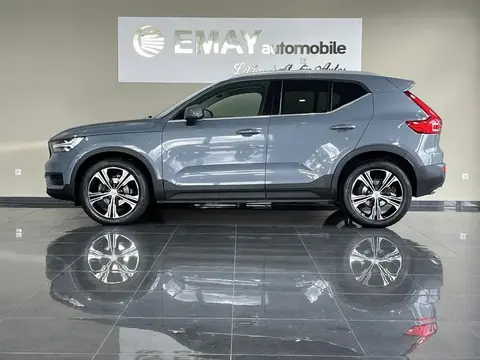 Used VOLVO XC40 Diesel 2020 Ad 