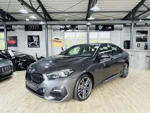 Used BMW SERIE 2 Petrol 2020 Ad 