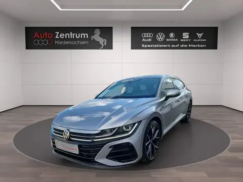 Used VOLKSWAGEN ARTEON Petrol 2022 Ad 