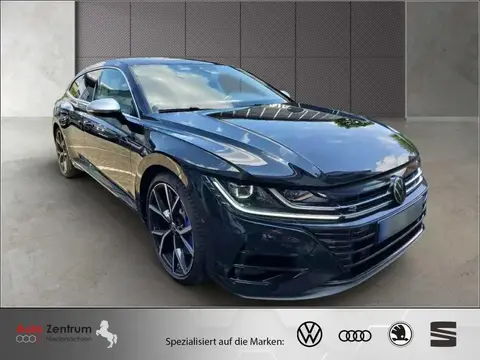 Used VOLKSWAGEN ARTEON Petrol 2023 Ad 