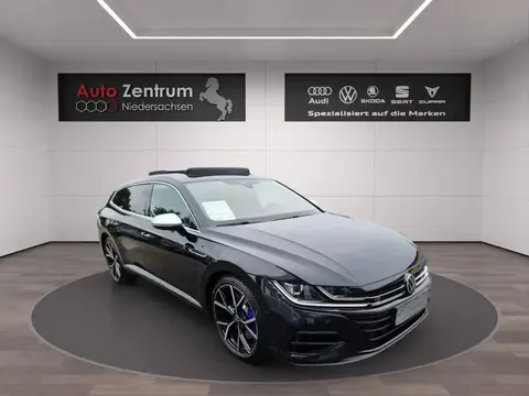 Used VOLKSWAGEN ARTEON Petrol 2023 Ad 