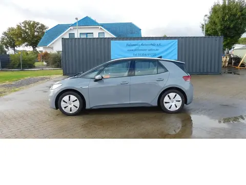 Used VOLKSWAGEN ID.3 Not specified 2021 Ad 