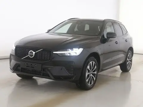 Used VOLVO XC60 Hybrid 2023 Ad 